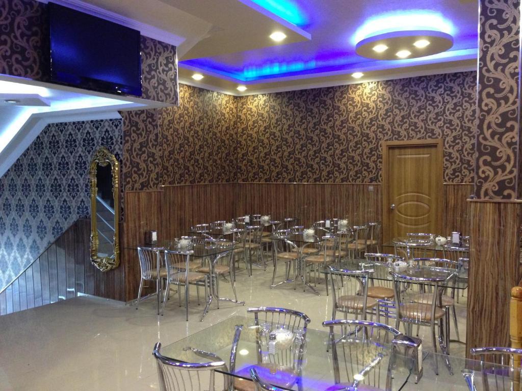 Istiklal Hotel Şanlıurfa Ngoại thất bức ảnh